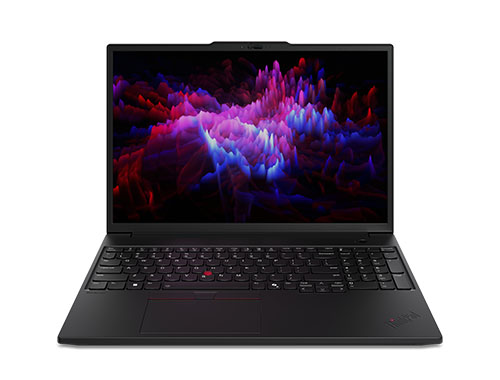 ThinkPad P16S רҵƱ